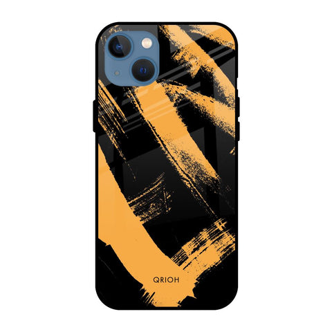 Gatsby Stoke iPhone 13 Glass Cases & Covers Online