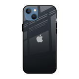 Stone Grey iPhone 13 Glass Cases & Covers Online