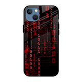 Let's Decode iPhone 13 Glass Cases & Covers Online