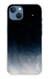 Starry Night iPhone 13 Back Cover