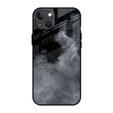 Fossil Gradient iPhone 13 mini Glass Back Cover Online