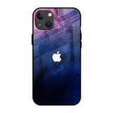 Dreamzone iPhone 13 mini Glass Back Cover Online