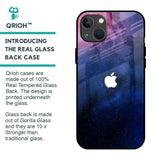 Dreamzone Glass Case For iPhone 13 mini