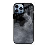 Fossil Gradient iPhone 13 Pro Glass Back Cover Online