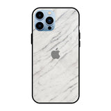 Polar Frost iPhone 13 Pro Glass Cases & Covers Online