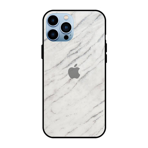 Polar Frost iPhone 13 Pro Glass Cases & Covers Online