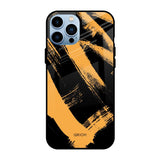 Gatsby Stoke iPhone 13 Pro Glass Cases & Covers Online
