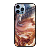 Exceptional Texture iPhone 13 Pro Glass Cases & Covers Online