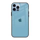 Sapphire iPhone 13 Pro Glass Back Cover Online