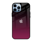 Wisconsin Wine iPhone 13 Pro Glass Back Cover Online