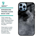 Fossil Gradient Glass Case For iPhone 13 Pro