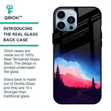 Drive In Dark Glass Case For iPhone 13 Pro