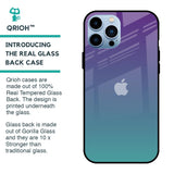 Shroom Haze Glass Case for iPhone 13 Pro