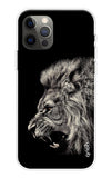 Lion King iPhone 13 Pro Back Cover