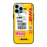 Express Worldwide iPhone 13 Pro Max Glass Back Cover Online
