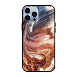 Exceptional Texture iPhone 13 Pro Max Glass Cases & Covers Online