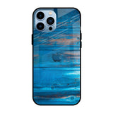 Patina Finish iPhone 13 Pro Max Glass Back Cover Online