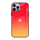 Sunbathed iPhone 13 Pro Max Glass Back Cover Online