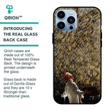 Rain Festival Glass Case for iPhone 13 Pro Max