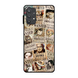 Dead Or Alive Samsung Galaxy A52s 5G Glass Back Cover Online