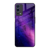 Stars Life Oppo A55 Glass Back Cover Online