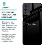 You Can Glass Case for Oppo A55