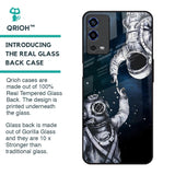 Astro Connect Glass Case for Oppo A55