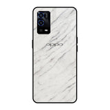 Polar Frost Oppo A55 Glass Cases & Covers Online