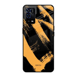 Gatsby Stoke Oppo A55 Glass Cases & Covers Online