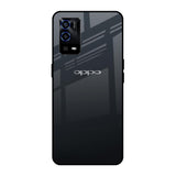 Stone Grey Oppo A55 Glass Cases & Covers Online
