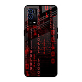 Let's Decode Oppo A55 Glass Cases & Covers Online