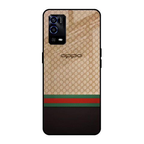 High End Fashion Oppo A55 Glass Cases & Covers Online