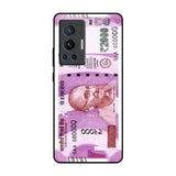 Stock Out Currency Vivo X70 Pro Glass Back Cover Online