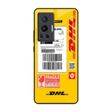 Express Worldwide Vivo X70 Pro Glass Back Cover Online