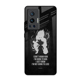 Ace One Piece Vivo X70 Pro Glass Back Cover Online