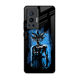 Splatter Instinct Vivo X70 Pro Glass Back Cover Online