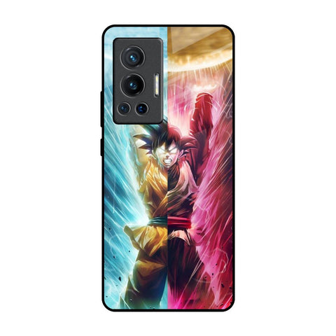 Ultimate Fusion Vivo X70 Pro Glass Back Cover Online