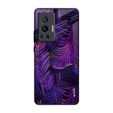 Plush Nature Vivo X70 Pro Glass Back Cover Online