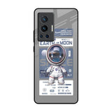 Space Flight Pass Vivo X70 Pro Glass Back Cover Online