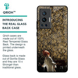 Rain Festival Glass Case for Vivo X70 Pro