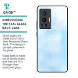 Bright Sky Glass Case for Vivo X70 Pro
