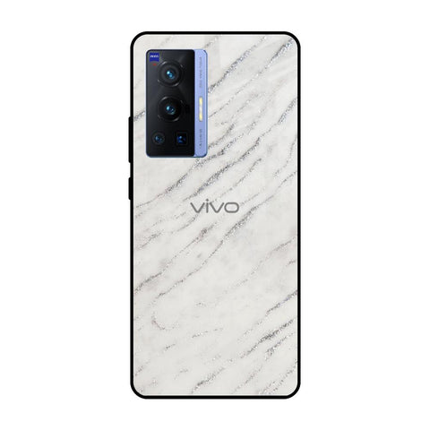 Polar Frost Vivo X70 Pro Glass Cases & Covers Online