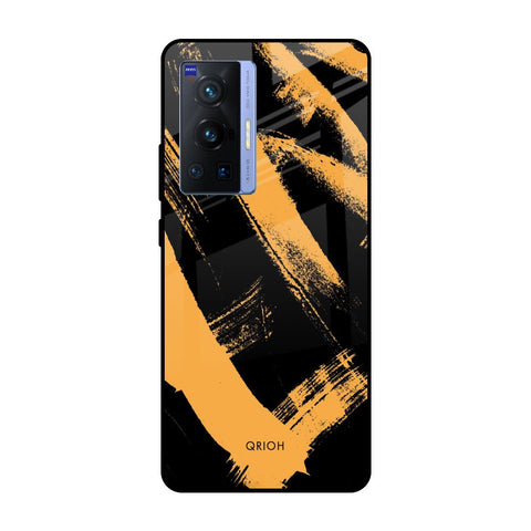 Gatsby Stoke Vivo X70 Pro Glass Cases & Covers Online