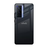 Stone Grey Vivo X70 Pro Glass Cases & Covers Online