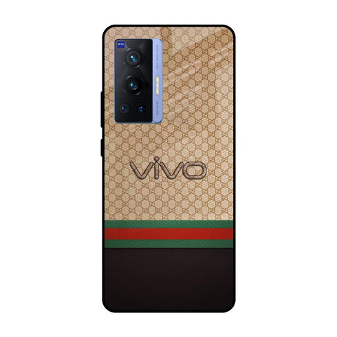 High End Fashion Vivo X70 Pro Glass Cases & Covers Online