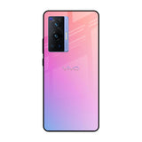 Dusky Iris Vivo X70 Pro Glass Cases & Covers Online