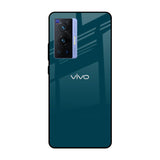 Emerald Vivo X70 Pro Glass Cases & Covers Online