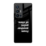 Motivation Vivo X70 Pro Plus Glass Back Cover Online