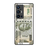 Cash Mantra Vivo X70 Pro Plus Glass Back Cover Online