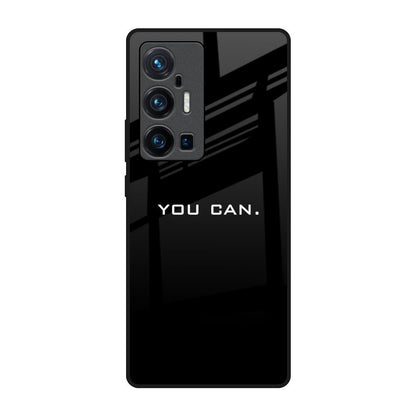 You Can Vivo X70 Pro Plus Glass Back Cover Online